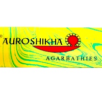 Auroshikha Agarbathies