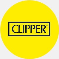 Clipper