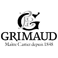 Grimaud