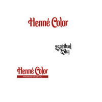 Henné Color NJD Cosmétics