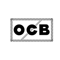 OCB