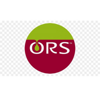 ORS