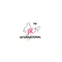 JR Internationnal