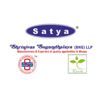 Satya