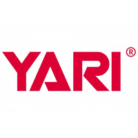 Yari Cosmétiques