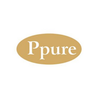 Ppure Bhagvati Products