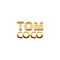 Tom Coco