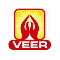 Veer